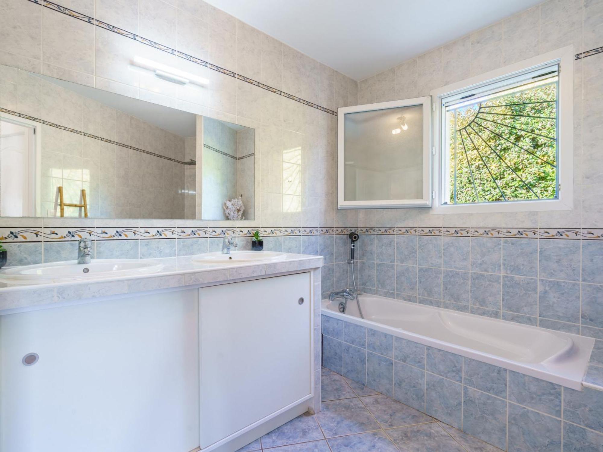 Holiday Home Lore Landa By Interhome Bidart Kültér fotó
