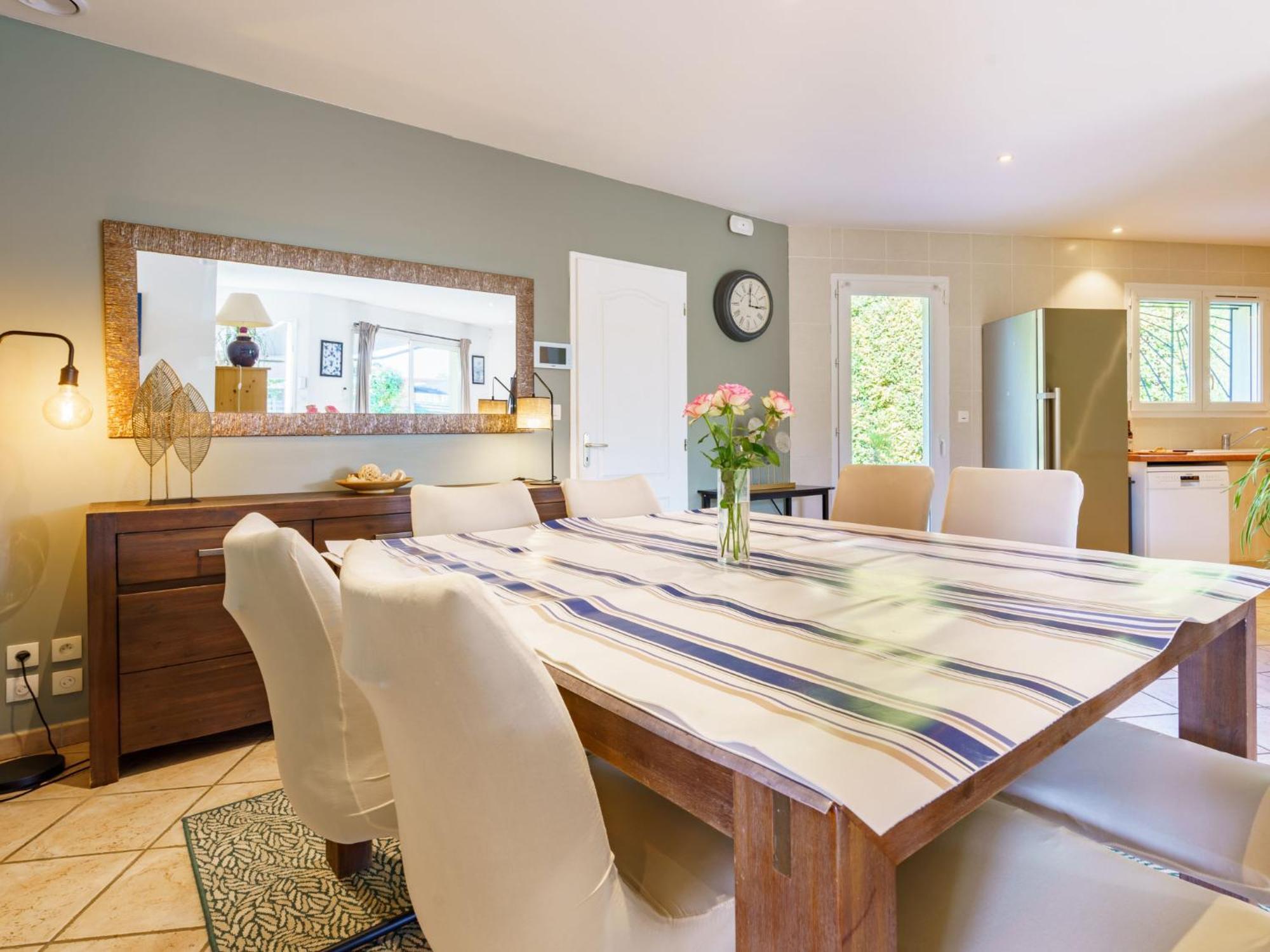 Holiday Home Lore Landa By Interhome Bidart Kültér fotó
